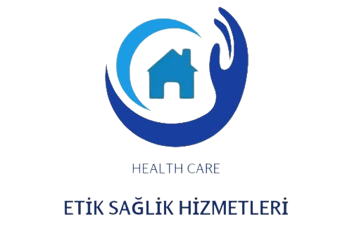 Etik Evde Sağlık 
Evde Sağlık Hizmetleri
Muayene
Serum Tedavileri
Glutatyon
Laboratuvar Hizmetleri
Ambulans Hizmetleri
Yara Bakımı
Pansuman
Enjeksiyon
Peg Değiştirme
Sonda Takılması (mesane -NGS)
Diğer sağlık hizmetleri.