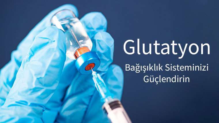 Glutatyon